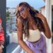 Paul Okoye goes full savage mode as he shares photos of trolls who called his new girlfriend “ug!y”