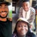 “From PPA to the altar” – Couple who met during NYSC set to wed (Photos)