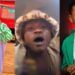 “He ordered thugs to str!p me” – Singer Portable calls out Small Doctor ‘for setting him up’ (Video)