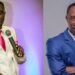 “Don’t give the poor what belongs to God” – Clergyman advises (Video)