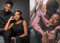 Basketmouth announces
