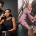 Basketmouth announces