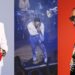 Iyanya reminisces