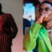 Wizkid says