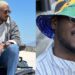 “Some of my colleagues are living fake lives, don’t be deceived” – BBNaija star, Adekunle spills