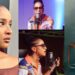 “How I react to negative comments about my music” – Adesua Etomi (Video)