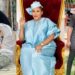 “My husband and I got engaged four days after we met” – Actress, Chita Agwu reveals