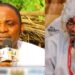Adewale Alebiosu reveals