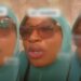 “Forget feminism, I’m tired of waking up each morning unmarried” – Lady cries out (Video)
