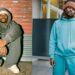 “I’m a fuji artist but I’m just making my own more presentable to everybody” – Asake