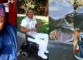 “My turning point” – Singer Yinka Ayefele marks 25 years of surviving ghastly car accident
