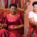 Pastor Ayo Orisejafor divorces