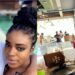 “Motherhood is lonely, always think of yourself as a single mom” – Bashir El-Rufai’s wife advises
