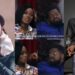 Throwback video of Basketmouth