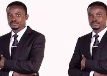 “It is more demonic than lovemaking” – Pastor warns people to refuse oral intercourse