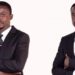 “It is more demonic than lovemaking” – Pastor warns people to refuse oral intercourse