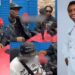 Blaqbonez imitated