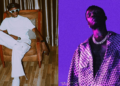 “I can’t hide my emotions, I am very disappointed” – Rapper, Blaqbonez reacts to Wizkid’s ‘broke rapper’ comment.