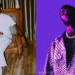 “I can’t hide my emotions, I am very disappointed” – Rapper, Blaqbonez reacts to Wizkid’s ‘broke rapper’ comment.