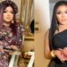 “Many people don’t show off their wealth like me because they are broke.” – Bobrisky reveals.