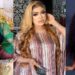 Bobrisky brags