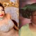 “Life without mum has been so difficult” – Bobrisky cries out.