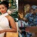 Bolanle Olukanni criticizes Police PRO Benjamin Hundeyin for his choice of words while reacting to the fatal shooting of Bolanle Raheem by a police officer.