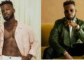 “Don’t let your pain and social media lifestyle ruin your happiness” – Broda Shaggi speaks against suicide.