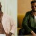 “Don’t let your pain and social media lifestyle ruin your happiness” – Broda Shaggi speaks against suicide.
