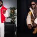 “Does anything really matter” – Burna boy queries.