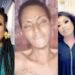 Man who fell ill after tattooing Bobrisky on his arm is dead