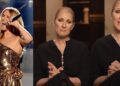 “I’ve been dealing with problems with my health for a long time” – Celine Dion reveals she’s been diagnosed with incurable neurological condition in emotional video (Watch)