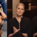“I’ve been dealing with problems with my health for a long time” – Celine Dion reveals she’s been diagnosed with incurable neurological condition in emotional video (Watch)