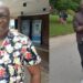 Charles Awurum