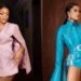 “I always return energy!” – Chichi reacts as Phyna unfollows her and others on Instagram.