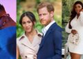 “How can you say that about another woman?” – BBNaija’s Cross tackles Linda Ikeji over comment on Meghan Markle