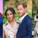 “How can you say that about another woman?” – BBNaija’s Cross tackles Linda Ikeji over comment on Meghan Markle