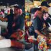 “I met him 25 days ago and just knew he was the one” – DJ Cuppy’s unique love story with fiancé, Ryan