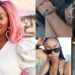 “Who wants a perfect relationship?” – Dj Cuppy reacts to rumors of her fiancé cheating.
