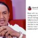 Daddy Freeze advices
