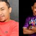 “Collecting money from your kids without refunding it is manipulative” – Daddy Freeze calls out mothers.