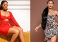 Damilola Adegbite reveals