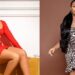 Damilola Adegbite reveals