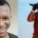 “You can’t tell him how to get over his loss” – Daniel Regha under fire over comment on Davido’s scheduled performance in Qatar