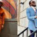 ICPC releases D’banj after three days.