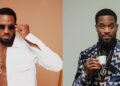 “I have no business with fraud” – D’banj speaks following release from ICPC custody