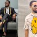 “We didn’t arrest D’banj, he honored our invitation” – ICPC releases statement.