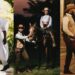 Pastor Paul Eneche’s daughter, Deborah set to wed, releases lovely pre-wedding photos