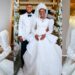 Deborah Enenche writes