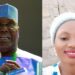 Atiku explains why he deleted tweet condemning k!lling of Deborah for alleged blasphemy (Video)